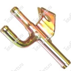 SIZE 13*102 ТРОЙНИК