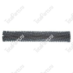TOTALSOURCE 113126 ЩЕТКА ПОДМЕТАЛЬНОЙ МАШИНЫ