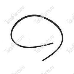 YALE 901575810 ПРОКЛАДКА