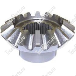 MANITOU 604722 ЗУБЧАТЫЕ ПЕРЕДАЧИ