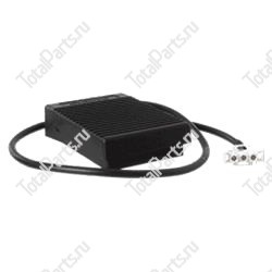 TVH 5866594 ПЕДАЛЬ