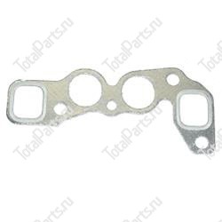 TOYOTA 171727812071 ПРОКЛАДКА КОЛЛЕКТОРА