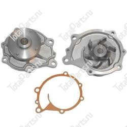 LINDE KM2101050K28 ВОДЯНАЯ ПОМПА