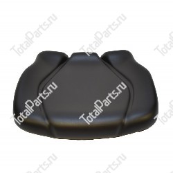 GRAMMER MSG85 ПОДУШКА СИДЕНИЯ