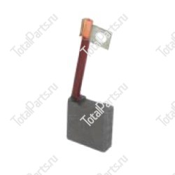 SIZE 7.9x22.4x23.1 ЭЛЕКТРОЩЕТКА Т*Ш*Высота