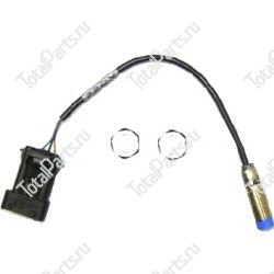 JUNGHEINRICH (AMEISE) 51096078HU ДАТЧИК