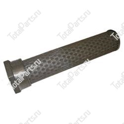 EMC-FORKLIFTPARTS 23460 ФИЛЬТР СЕТКА