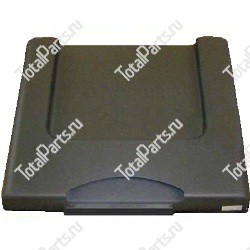 OMG 506513006 ЗАЩИТНАЯ ПАНЕЛЬ