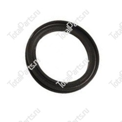 MITSUBISHI 9184401400 МАСЛОСЪЕМНЫЙ САЛЬНИК