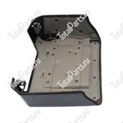 HANGCHA (HC) CPCD40-50RX КАПОТ НА ПОГРУЗЧИКИ