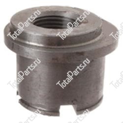 PRINCETON 4514003 ЭКСЦЕНТРИК ВАЛА