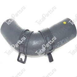 DAEWOO-DOOSAN A403867 ПАТРУБОК