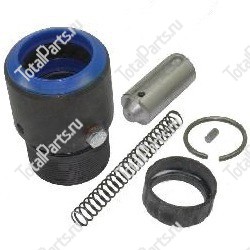 JUNGHEINRICH (AMEISE) 52016999 НАБОР ЭЛЕМЕНТОВ ГИДРОЦИЛИНДРА