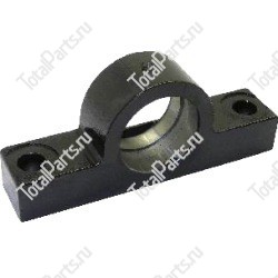 DAEWOO-DOOSAN A271149 СУППОРТ