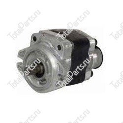 SIZE 1xBx106.4x166x82.5xD ГИДРАВЛИЧЕСКИЙ НАСОС