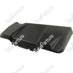 STILL 45584323300 КРЫШКА