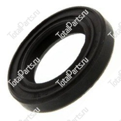 KEY NUMBER 45151 МАСЛОСЪЕМНЫЙ САЛЬНИК