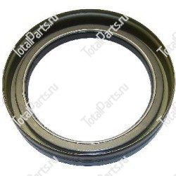 DAEWOO-DOOSAN A148247 МАСЛОСЪЕМНЫЙ САЛЬНИК