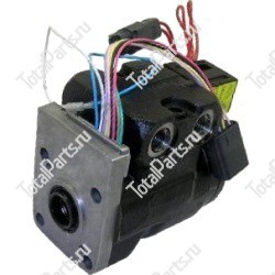 TCM 22N5410302C КЛАПАН РУЛЕВОГО УПРАВЛЕНИЯ | ЗАПЧАСТИ К ПОГРУЗЧИКУ