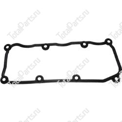 SISU 3681A57 ПРОКЛАДКА