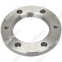 MITSUBISHI 91B3320800 СПЕЦИАЛЬНАЯ ГАЙКА