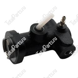 SIZE Bx1 1/4x31.75x128x68 МАСТЕР ЦИЛИНДР