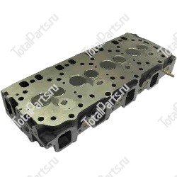 DAEWOO-DOOSAN K1019239 ГОЛОВКА БЛОКА НЕ В СБОРЕ