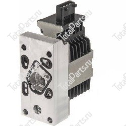 HYSTER 582000305 ЭЛЕКТОМАГНИТНЫЙ КЛАПАН