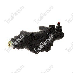 HYUNDAI 20D-7 ГЛАВНЫЙ ТОРМОЗНОЙ ЦИЛИНДР НА ПОГРУЗЧИК