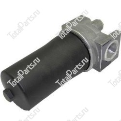 SIZE 99x295x295 ФИЛЬТР В СБОРЕ