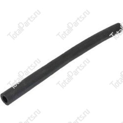 TOYOTA 162677876071 ПАТРУБОК