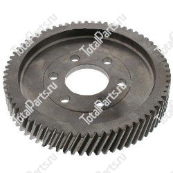 CLARK 8077824 ЗУБЧАТАЯ ШЕСТЕРНЯ