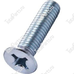 TVH 4637190 ВИНТ