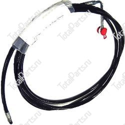 SIZE 4440*14 ГИДРАВЛИЧЕСКИЙ ШЛАНГ