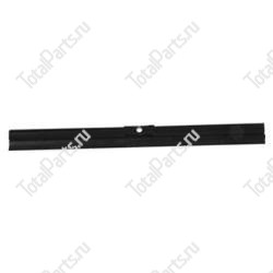 HYSTER 1709628 СТЕКЛООЧИСТИТЕЛЬ