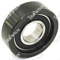 SIZE 35*92,7*31 РОЛИК МАЧТЫ