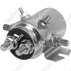 HELMAR 3150 СОЛЕНОИД 12V