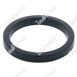 HYSTER 662457 МАНЖЕТА