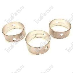 YUCHAI HJ493 ВТУЛКИ РАСПРЕДВАЛА НА ДВИГАТЕЛЬ