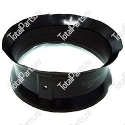 LINDE L9815000177 ФЛИПЕР (ОБОДНАЯ ЛЕНТА)