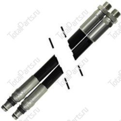 LINDE 1164905003 ГИДРАВЛИЧЕСКИЙ ШЛАНГ