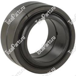 SIZE 44.45x71.438x38.89x3 ШАРОВЫЙ ПОДШИПНИК