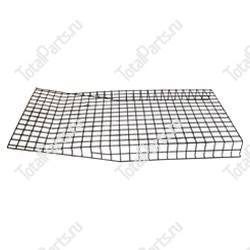 CROWN 123722002 ЗАЩИТНАЯ СЕТКА