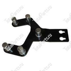 HYSTER 246647 КРОНШТЕЙН