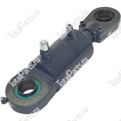 COMBILIFT CMR0001700 ГИДРАВЛИЧЕСКИЙ ЦИЛИНДР