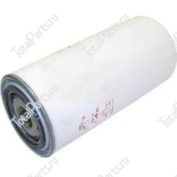 SIZE 23.28x94x205x205 ФИЛЬТР МАСЛЯНЫЙ 1 UNF 12 RH