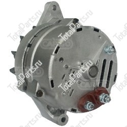 KRAUF ALB0513LK ГЕНЕРАТОР