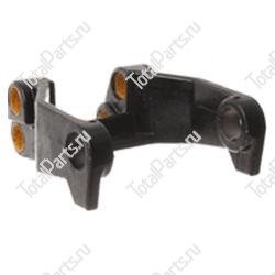 STILL 4472556 ВИЛКА РОЛИКА