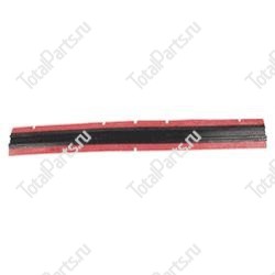 INTRUPA APIS1298 СКВИДЖ