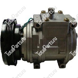 DAEWOO-DOOSAN 22086013B КОМПРЕССОР